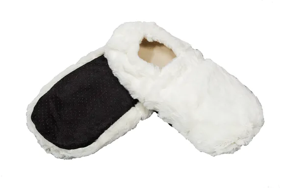 Chaussons Thermo relaxant 3 coloris